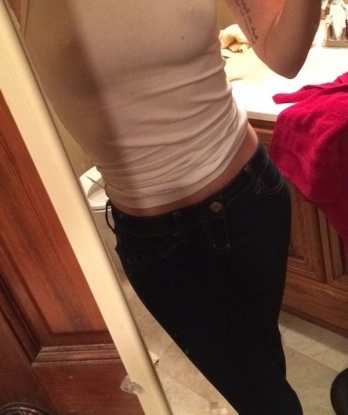 Проститутка Доминика